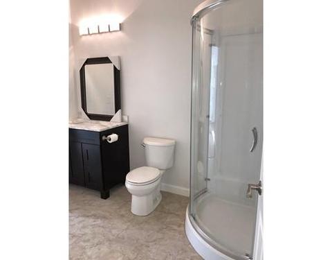 23 Lantern Ln, Worcester, MA 01609 photo 10