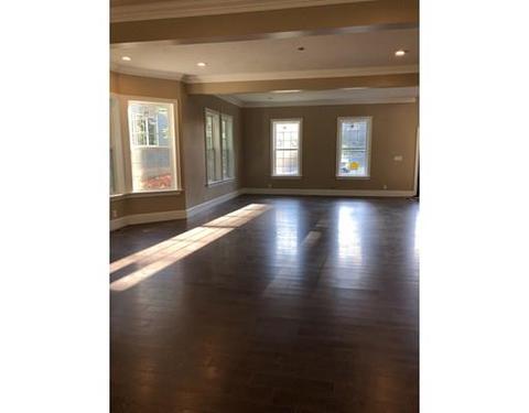 23 Lantern Ln, Worcester, MA 01609 photo 4