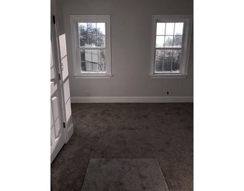 23 Lantern Ln, Worcester, MA 01609 photo 19