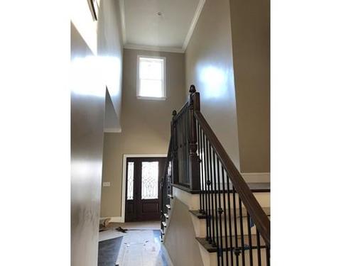 23 Lantern Ln, Worcester, MA 01609 photo 2