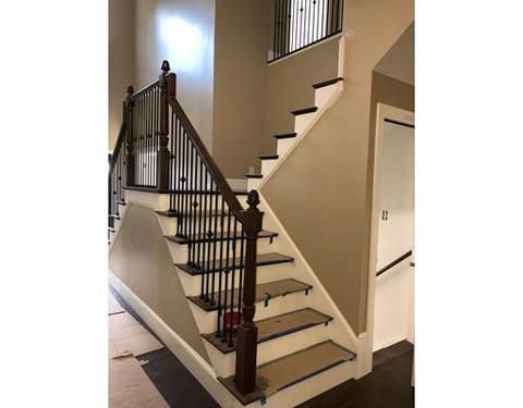 23 Lantern Ln, Worcester, MA 01609 photo 3