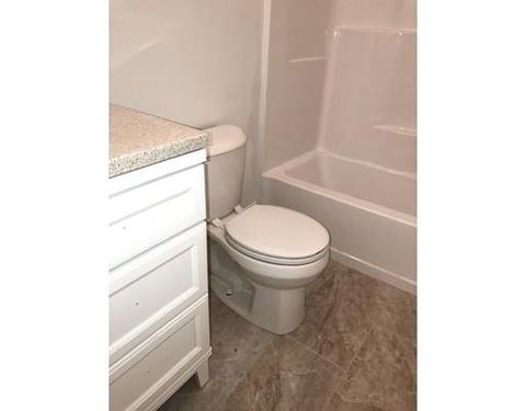23 Lantern Ln, Worcester, MA 01609 photo 20