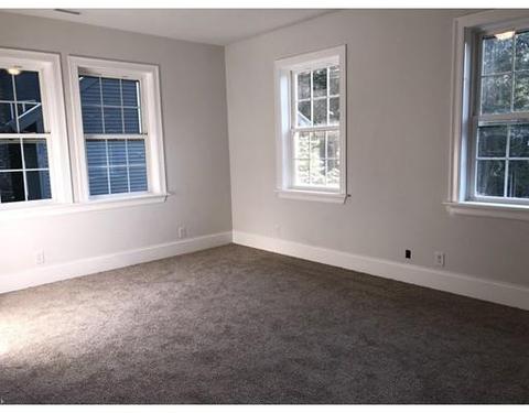 23 Lantern Ln, Worcester, MA 01609 photo 17