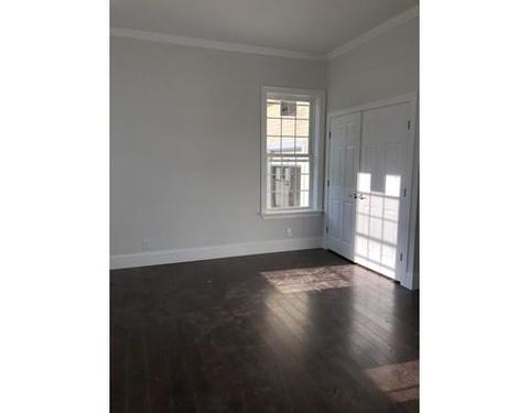 23 Lantern Ln, Worcester, MA 01609 photo 9