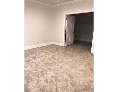 23 Lantern Ln, Worcester, MA 01609 photo 12
