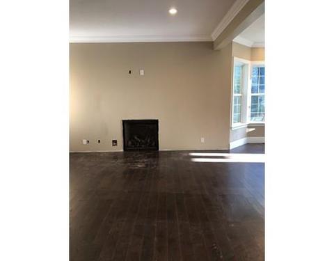 23 Lantern Ln, Worcester, MA 01609 photo 5