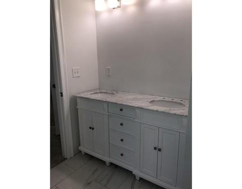 23 Lantern Ln, Worcester, MA 01609 photo 16