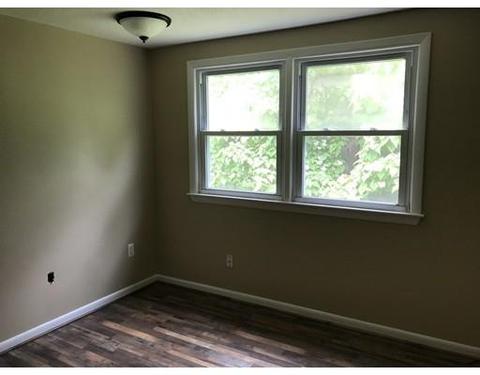 19 Orrison St, Worcester, MA 01609 photo 12