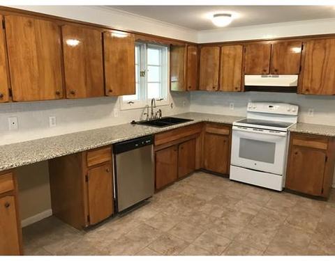 19 Orrison St, Worcester, MA 01609 photo 6