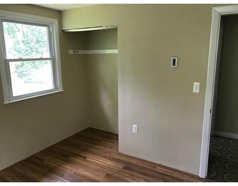19 Orrison St, Worcester, MA 01609 photo 15