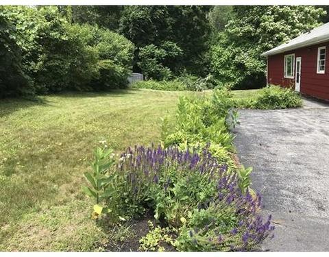19 Orrison St, Worcester, MA 01609 photo 5