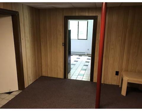 19 Orrison St, Worcester, MA 01609 photo 18