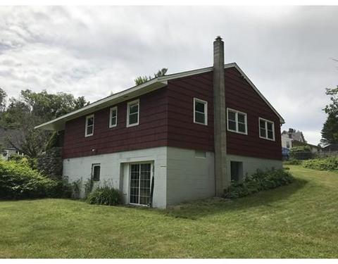 19 Orrison St, Worcester, MA 01609 photo 4