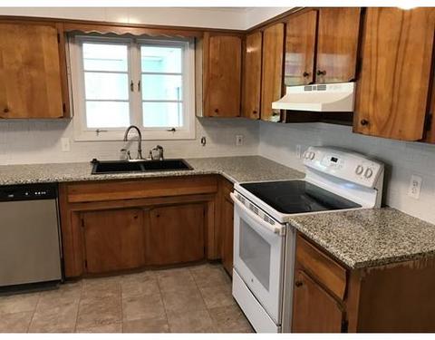 19 Orrison St, Worcester, MA 01609 photo 7