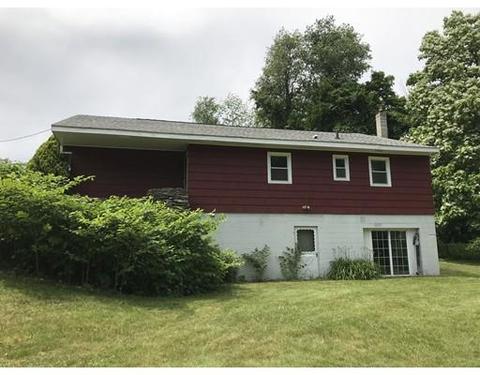 19 Orrison St, Worcester, MA 01609 photo 3