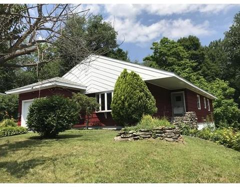 19 Orrison St, Worcester, MA 01609 photo 1