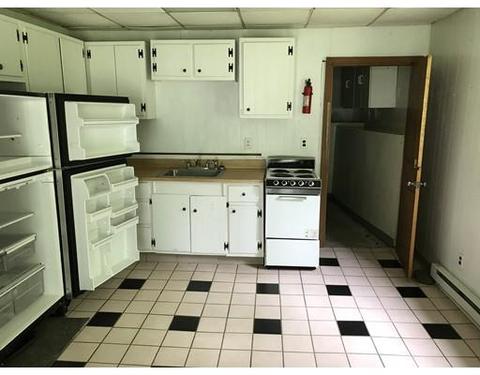 19 Orrison St, Worcester, MA 01609 photo 17
