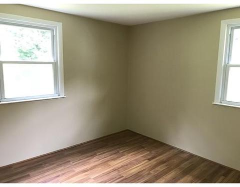 19 Orrison St, Worcester, MA 01609 photo 14