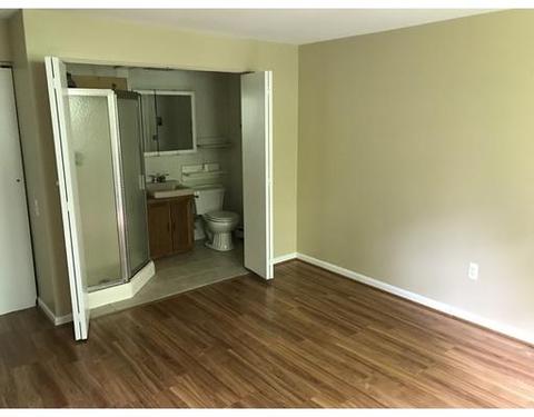 19 Orrison St, Worcester, MA 01609 photo 10