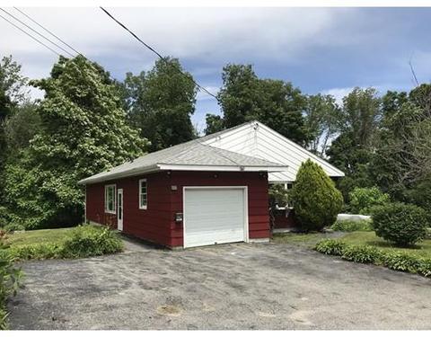 19 Orrison St, Worcester, MA 01609 photo 2