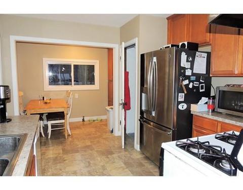 252 Jasper St, Springfield, MA 01109 photo 7