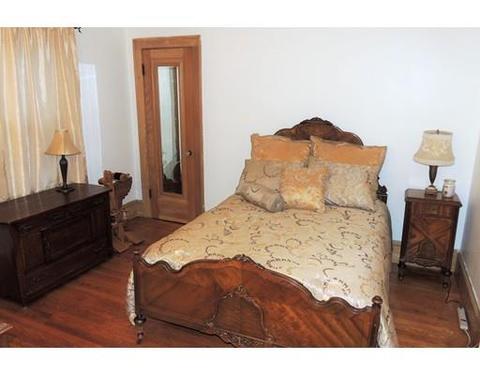 252 Jasper St, Springfield, MA 01109 photo 15