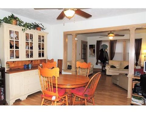 252 Jasper St, Springfield, MA 01109 photo 6