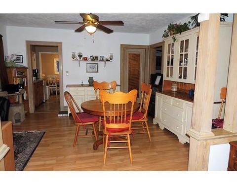252 Jasper St, Springfield, MA 01109 photo 5