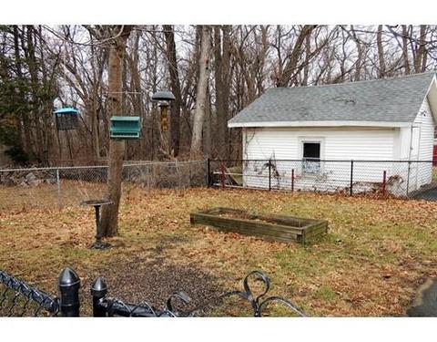 252 Jasper St, Springfield, MA 01109 photo 18