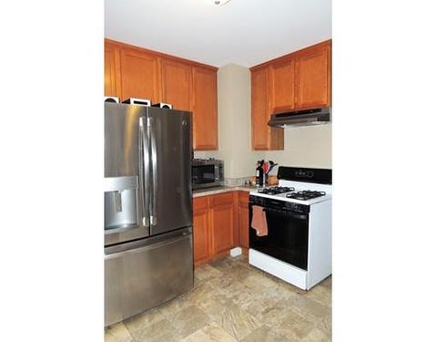 252 Jasper St, Springfield, MA 01109 photo 9