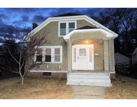 252 Jasper St, Springfield, MA 01109 photo 20