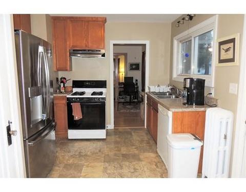 252 Jasper St, Springfield, MA 01109 photo 10