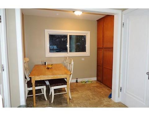 252 Jasper St, Springfield, MA 01109 photo 12