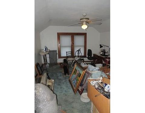 252 Jasper St, Springfield, MA 01109 photo 16