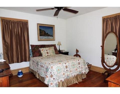 252 Jasper St, Springfield, MA 01109 photo 14