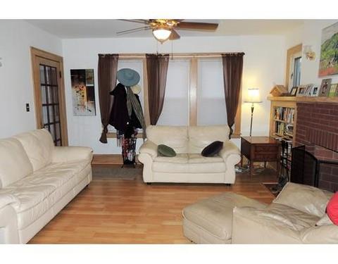 252 Jasper St, Springfield, MA 01109 photo 4