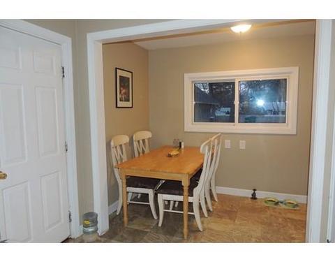 252 Jasper St, Springfield, MA 01109 photo 11