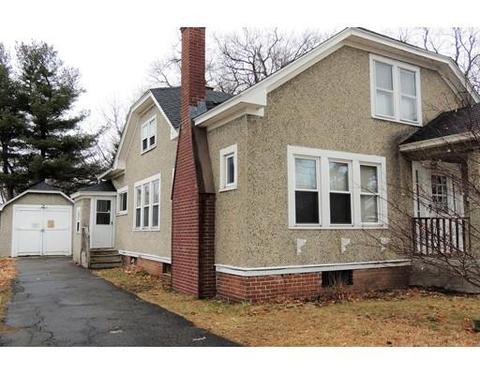 252 Jasper St, Springfield, MA 01109 photo 19