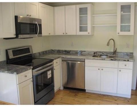2 Atlantic St, Gloucester, MA 01930 photo 5