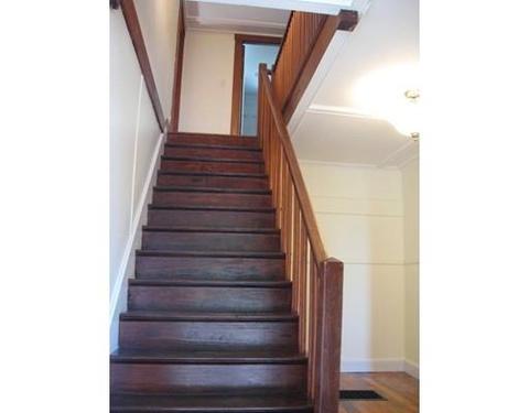 2 Atlantic St, Gloucester, MA 01930 photo 17