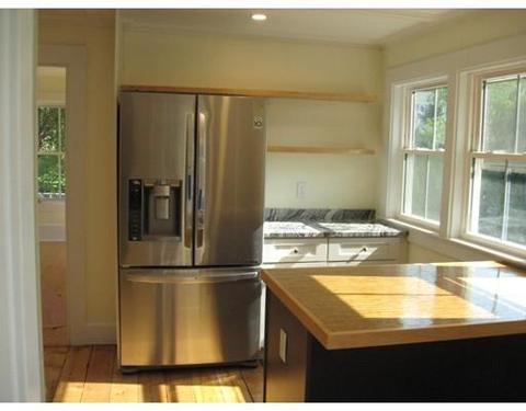 2 Atlantic St, Gloucester, MA 01930 photo 8