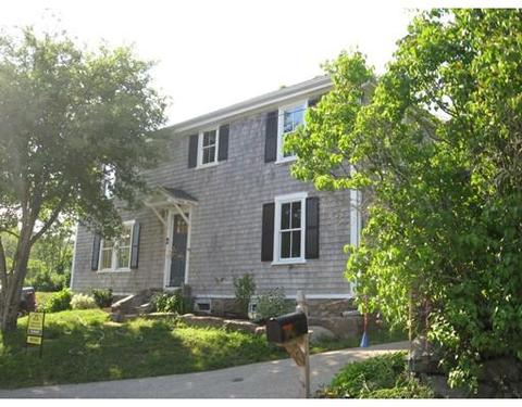 2 Atlantic St, Gloucester, MA 01930 photo 2