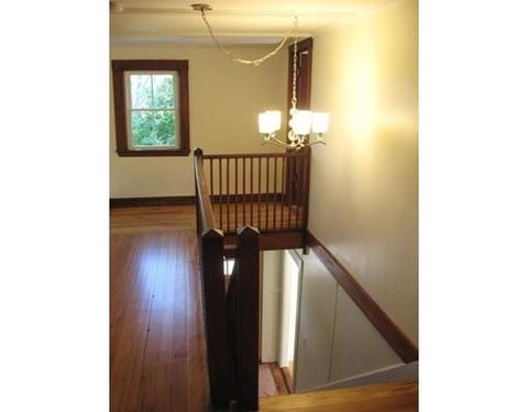 2 Atlantic St, Gloucester, MA 01930 photo 18