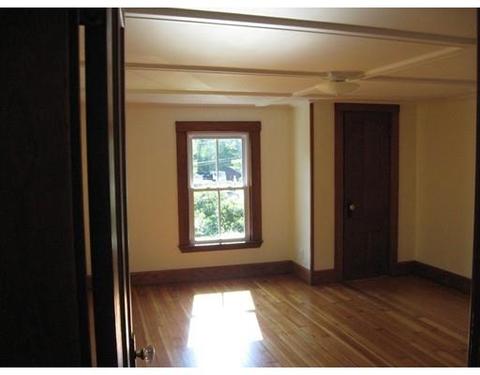 2 Atlantic St, Gloucester, MA 01930 photo 21