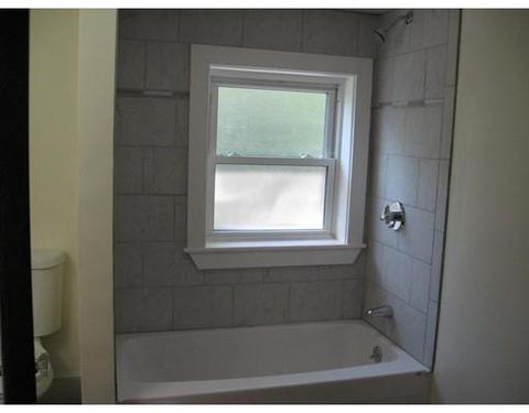 2 Atlantic St, Gloucester, MA 01930 photo 10