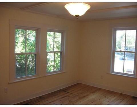 2 Atlantic St, Gloucester, MA 01930 photo 19