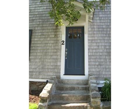 2 Atlantic St, Gloucester, MA 01930 photo 3