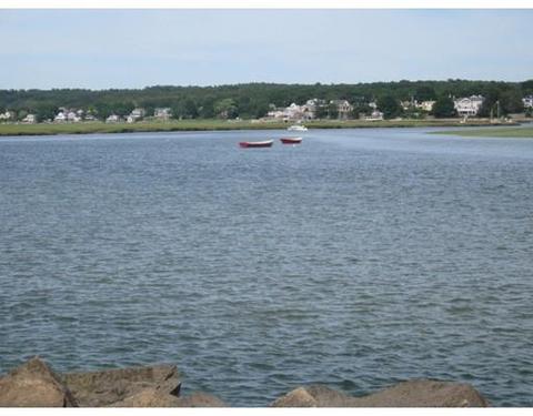 2 Atlantic St, Gloucester, MA 01930 photo 25