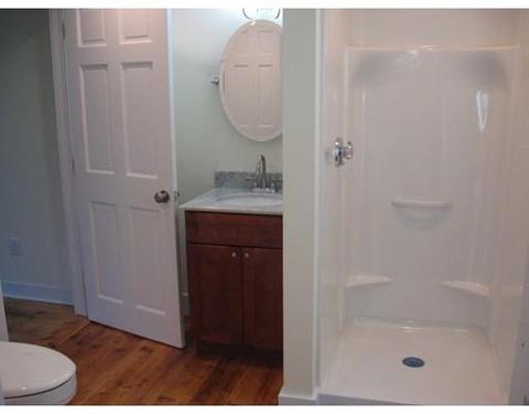 2 Atlantic St, Gloucester, MA 01930 photo 13