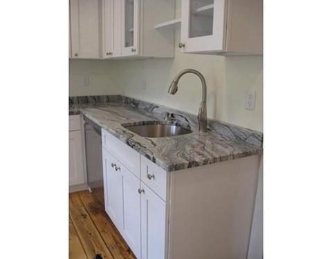 2 Atlantic St, Gloucester, MA 01930 photo 6